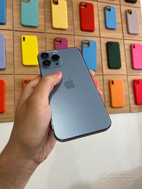 iPhone 13 Pro Max 256gb