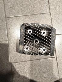 cilindro Piaggio Gilera 125 2t ac