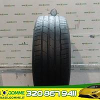 GOMME USATE 225 45 R19 96W HANKOOK VENTUS S1 EVO 3