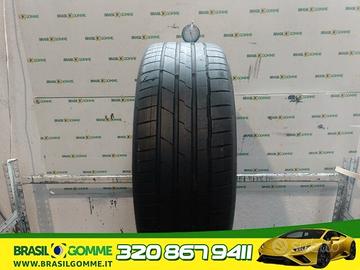 GOMME USATE 225 45 R19 96W HANKOOK VENTUS S1 EVO 3