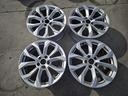 cerchi-in-lega-da-18-per-audi-a4-a5-a6-a7