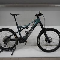KTM Macina Kapoho Elite | Usata | Gar. 12 mesi