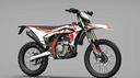 f-b-mondial-smx-300-promozione