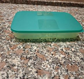 Contenitore Tupperware