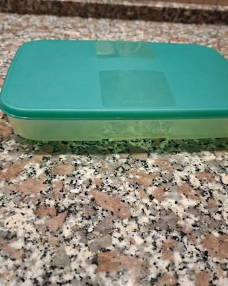 Contenitore Tupperware