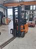 carrello-elevatore-still-15-quintali