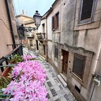 Appartamento - Salemi
