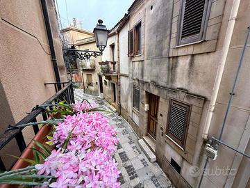 Appartamento - Salemi