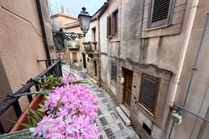 Appartamento - Salemi