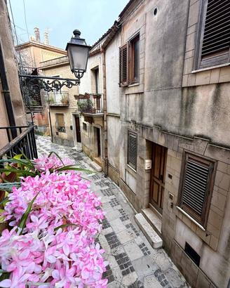 Appartamento - Salemi