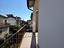 Immagine 11