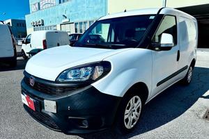 Fiat Doblo Dobl 1.6 MJT 105CV PC-TN REFRIGERATO R