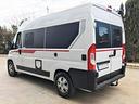 gancio-traino-estraibile-fiat-ducato-furgone-dal-2