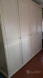 vendesii arredamento