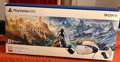 Psvr2