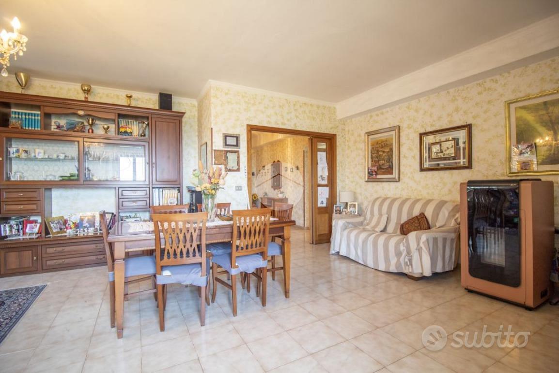 Appartamento – Palombara Sabina, Roma Capitale - Vista 5
