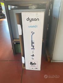 DYSON WASH G1