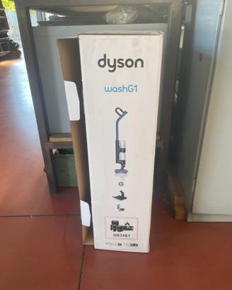 DYSON WASH G1