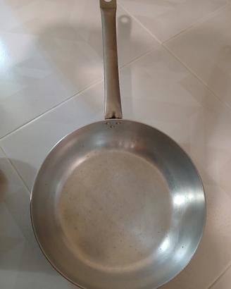 padella 