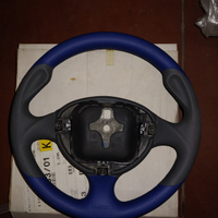 Accessori Fiat/Lancia