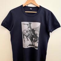 T-shirt Dolce & Gabbana  tg. 46 originale