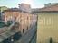 Immagine 10