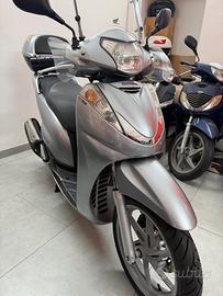 Honda SH 300 - UNICO PROPRIETARIO