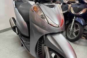 Honda SH 300 - UNICO PROPRIETARIO