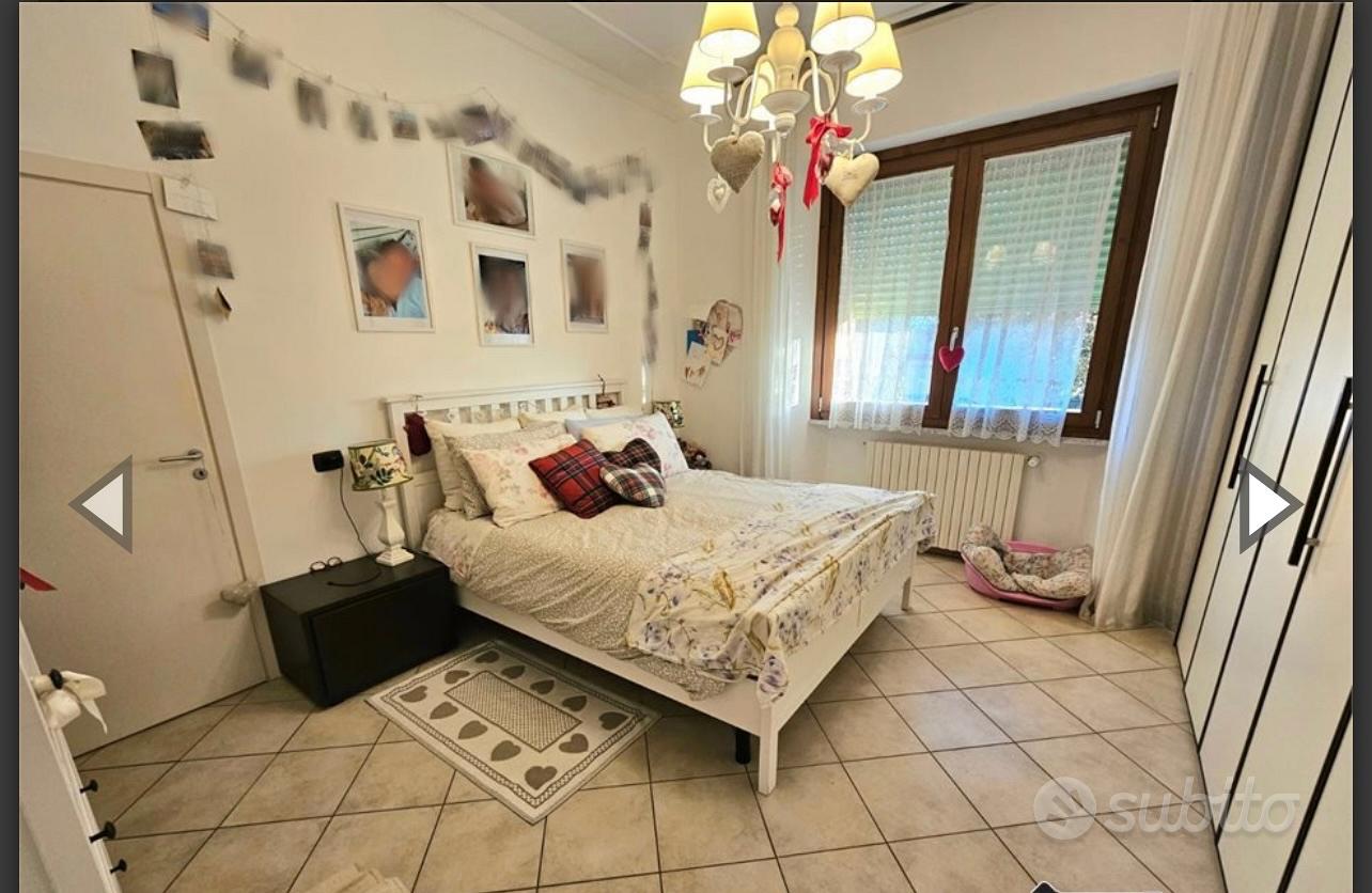 Apartment in Colle di Val d'Elsa, Le Grazie - Altro