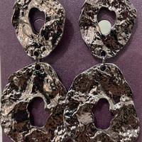 Annuncio Orecchini Contessa Bijoux Italy