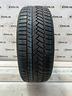 gomme-usate-215-50-18-continental-invernali