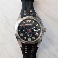 Orologio da uomo Police