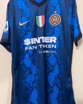 Maglia
