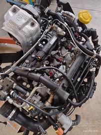 A13DTE - MOTORE OPEL 1.3 CDTI