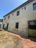 rustico-casale-corte-serravalle-pistoiese