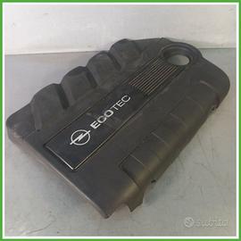 Copertura Insonorizzante Cover Motore WEBER