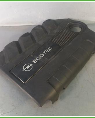 Copertura Insonorizzante Cover Motore WEBER