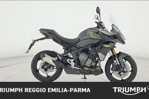 TRIUMPH Tiger Sport 800 Abs