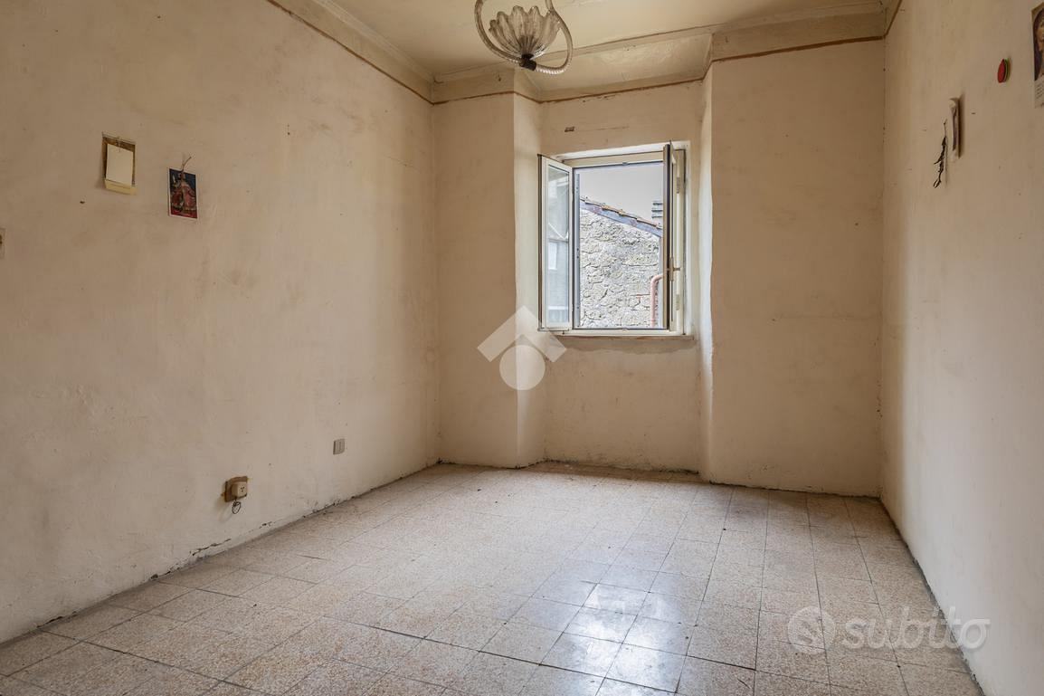 Appartamento – Caprarola, Viterbo - Vista 3