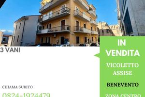 Piazza Guerrazzi