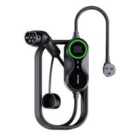 Caricabatterie rapido per auto elettriche NUOVO