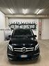 mercedes-benz-v-300-d-automatic-premium-extralong