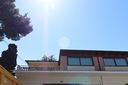 4-locali-a-giulianova