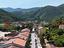 Immagine 21
