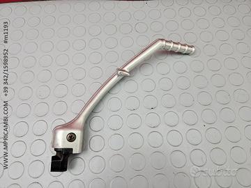 PEDIVELLA ACCENSIONE HUSQVARNA TE 510 2008 2011 SM