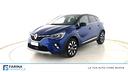 renault-captur-ii-2019-captur-1-0-tce-tec-u81037