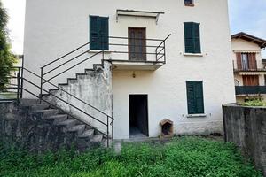 Casa indipendente di 117 m² con 3 locali a Uggiate
