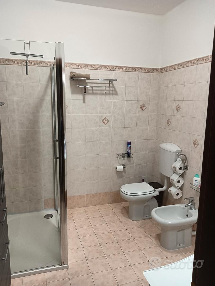 Apartment in Cercenasco, Torino - Vista 5