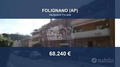 Immobile in asta di 107 m² con più di 5 locali e b