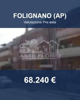 Immobile in asta di 107 m² con più di 5 locali e b
